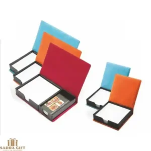  یادداشت رومیزی y1&2