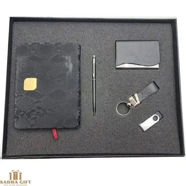 set-hedie-sadra ست هدیه صدرا