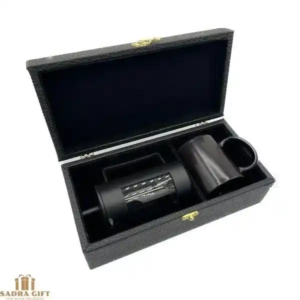 set-jks301 ست هدیه JK301