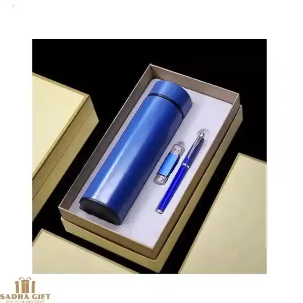 set-sadra-n102 ست هدیه SADRA N102