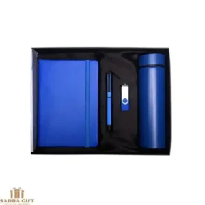ست هدیه SADRA N103