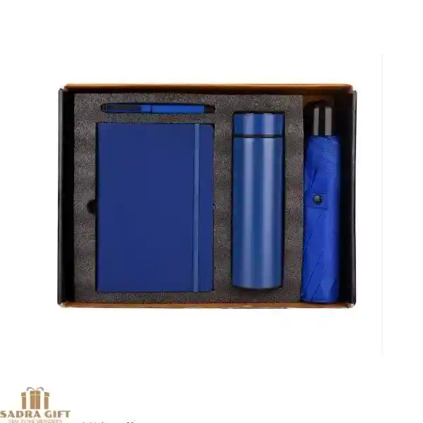 set-sadra-n104 ست هدیه SADRA N104