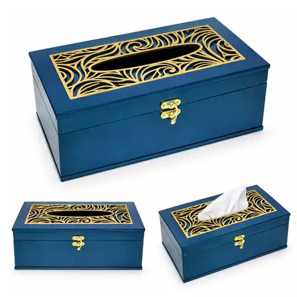 BOX-BA353-AR_11zon جعبه دستمال کاغذی BA353-AR