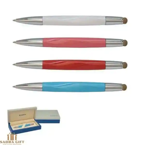DANCE-PEN-EUROPEN خودکار DANCE