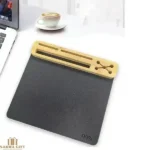پد موس NIVA WM 103