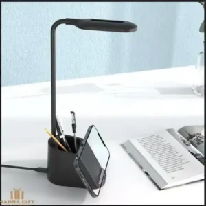 چراغ مطالعه NIVA