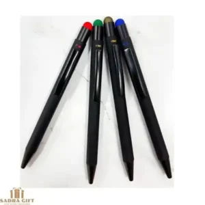خودکار سر تاچ NIVA