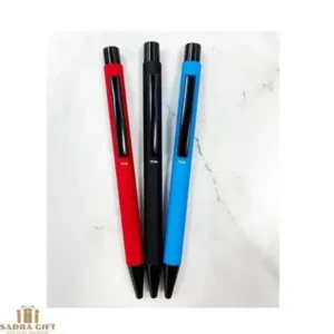 خودکار طرح جیر NIVA