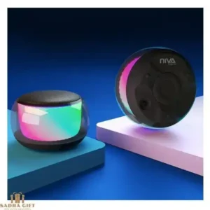 اسپیکر بلوتوثی نیوا مدل SW102