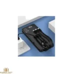 پاور بانک V085