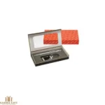 ست هدیه  PORTOK CA70 SET