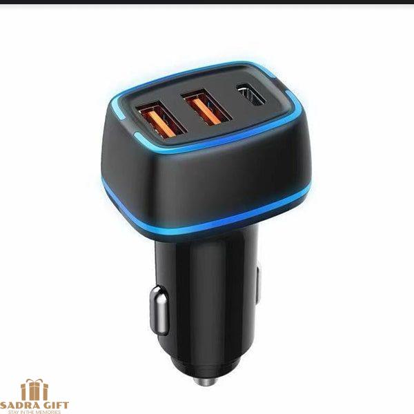 SHARJER FANDAKI S-NIVA-2-min شارژر فندکی NIVA