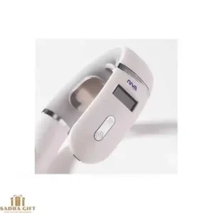 ماساژور گردنی NIVA 