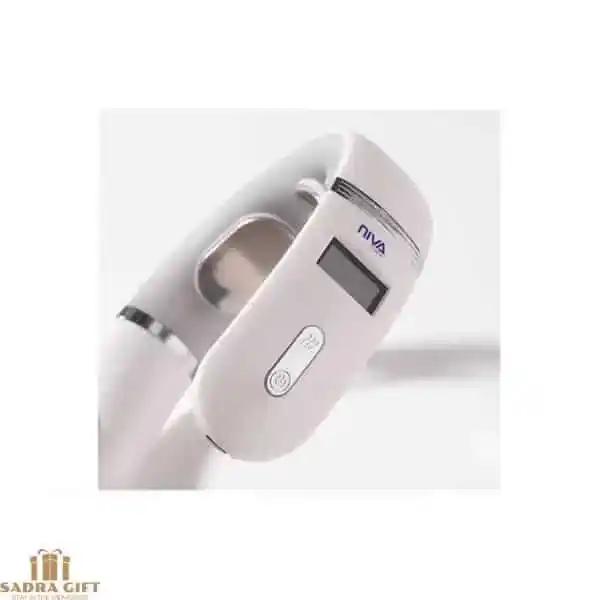 masajor-gardan-1 ماساژور گردنی NIVA