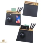 پد موس NIVA WM 103