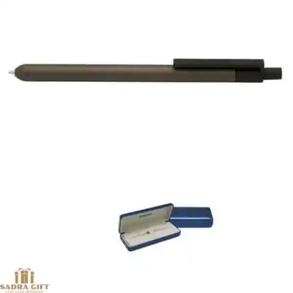 APOLO-PEN خودکار APOLO