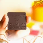 شکلات هواپیمایی تابان
