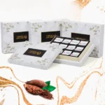 شکلات شرکتی