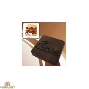 شکلات طرح لوگو – عطاویچ
