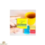 شکلات هواپیمایی تابان
