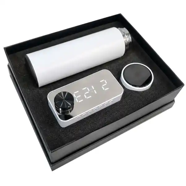GIFT-SET-MAHOR ست هدیه ماهور MAHOR-AV