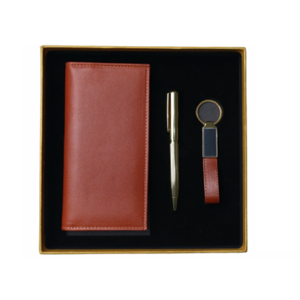 PSH-S42-GIFT-SET ست هدیه PSH-S42