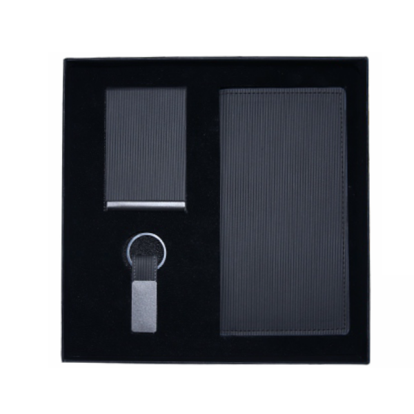 PSH-S43-GIFT-SET ست هدیه PSH-S43L