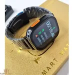 ساعت هوشمند smart watch