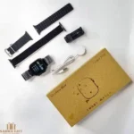 ساعت هوشمند smart watch