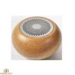 اسپیکر طرح چوب CY-18