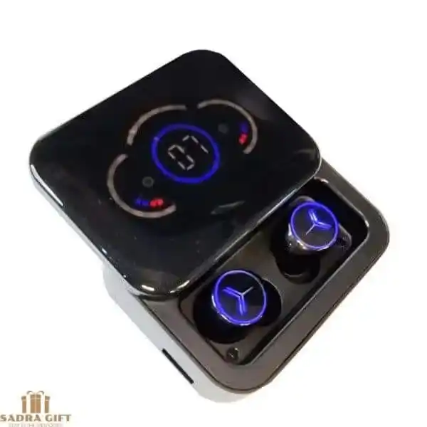air-pod-m85-2 ایرپاد M85