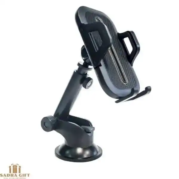 holder-khodro-mobile هولدر موبایل خودرو