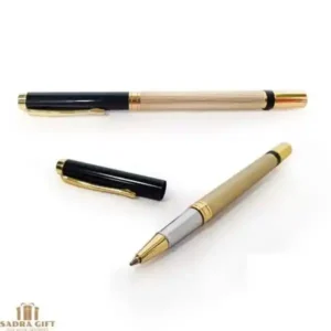 خودکار فلزی KF-05