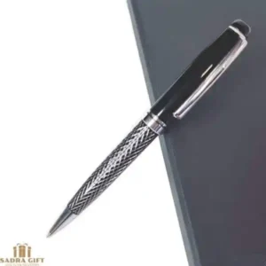 خودکار فلزی KF-01