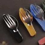ست هدیه تبلیغاتی AF5
