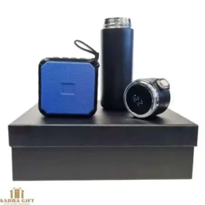 ست هدیه تبلیغاتی AF820S