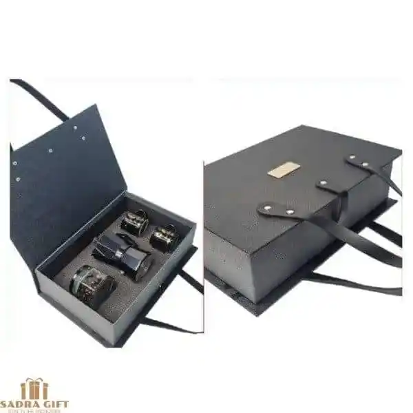 set-coffe-sp06-2 ست پذیرایی SP-06