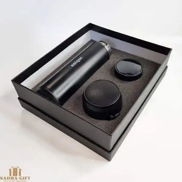set-hedieh-AF14 ست هدیه AF14