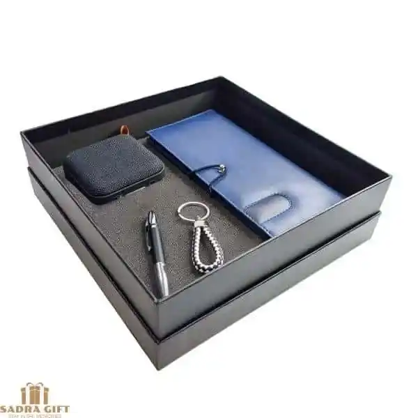 set-hedieh-AF18 ست هدیه AF18