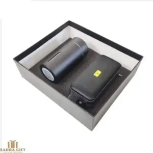 ست هدیه AF61