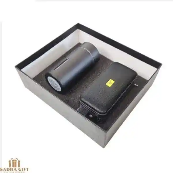 set-hedieh-F61 ست هدیه AF61