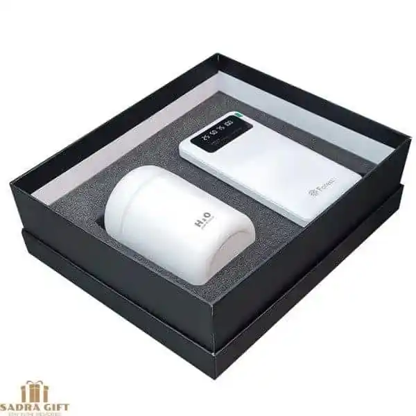 set-hedieh-f17 ست هدیه AF17