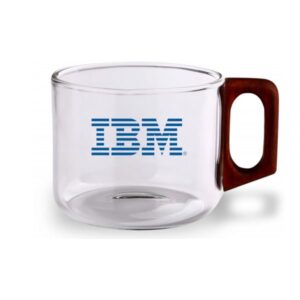 فنجان پیرکس مدل MUG 810