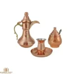 ست صنایع دستی SA HS92