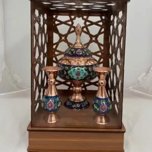 صنایع دستی SAN1