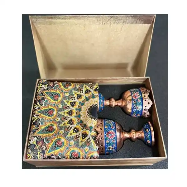 sani3 صنایع دستی SAN3