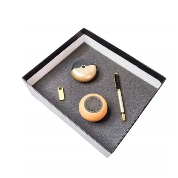 set-gold-av ست هدیه AV3050
