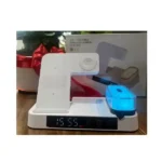 Wireless-charger-A37