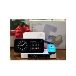 Wireless-charger-A37
