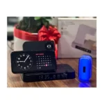 Wireless-charger-A37